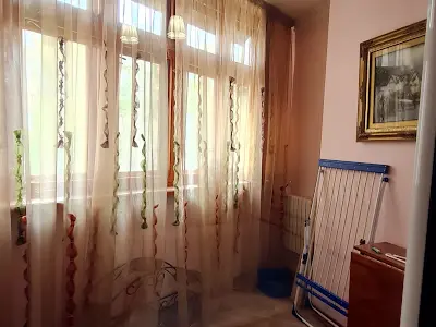квартира за адресою Одеса, Архітекторська вул., 20