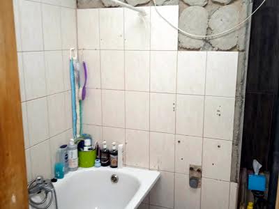 квартира за адресою Української Авіації бульв. (Нестерова), 20