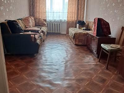 квартира за адресою Ковельський, 1