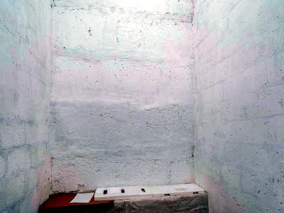 квартира по адресу Шевченковский пер., 30