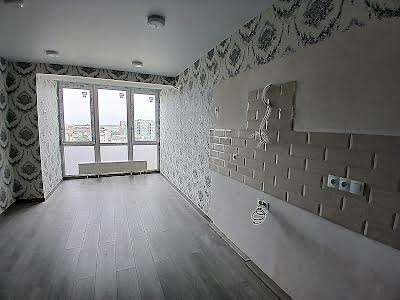 квартира за адресою Соборна вул., 122
