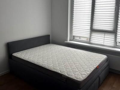 квартира за адресою Василя Стуса вул., 35а