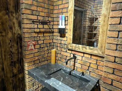 квартира за адресою Металургів просп., 76а