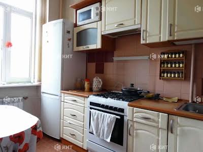 квартира за адресою Культури вул., 11