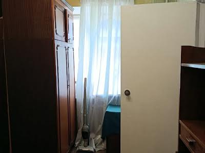 квартира за адресою Цитадельна вул., 7