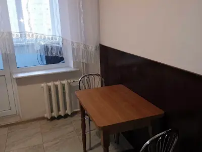 квартира по адресу Червоной Калины просп. (Владимира Маяковского), 91-В