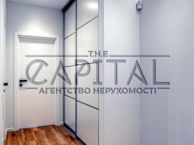 дом по адресу Берёзовая ул.