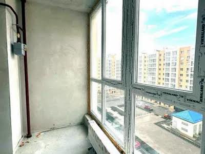 квартира по адресу Героев Небесной Сотни просп., 26/14