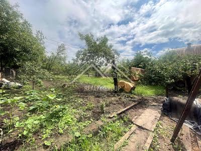 будинок за адресою Одоївського вул., 63
