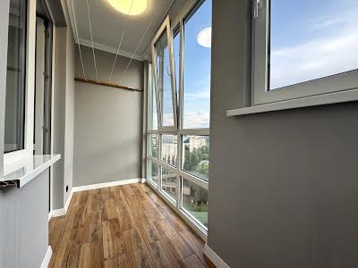 квартира за адресою Герцена вул., 35