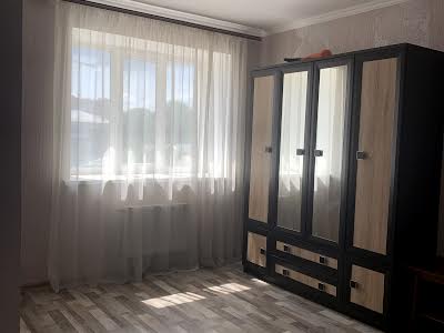 квартира по адресу Озёрная ул., 4-А
