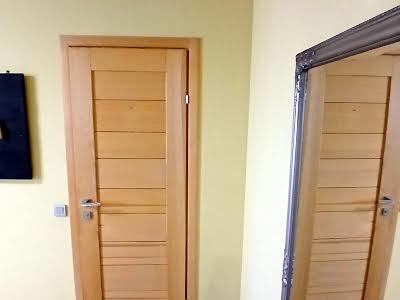 квартира за адресою Оноре де Бальзака вул., 65