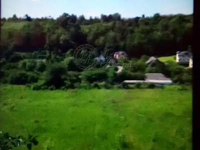 дом по адресу Ватутина пер., 159