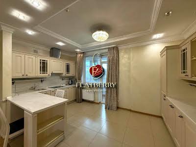 квартира за адресою Тараса Шевченка бульв., 27-Б