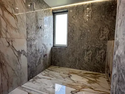 квартира за адресою Осокорська вул., 2а
