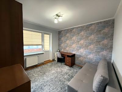 квартира за адресою Харківська вул., 67