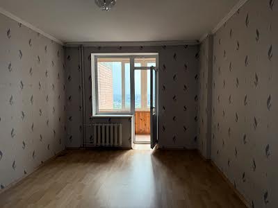квартира по адресу Николая Амосова ул., 4