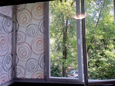 квартира за адресою Солом'янська вул., 29