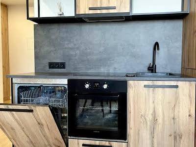квартира по адресу Митрополита Василия Липковского ул. (Урицкого), 38