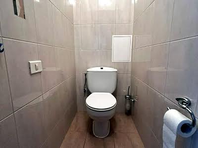 квартира за адресою Хрещатик вул. (Kreschatic), 29
