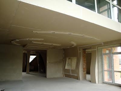 будинок за адресою Артезіанський пров., 11