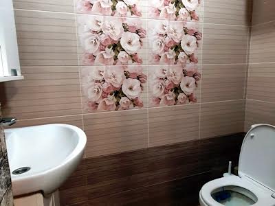 квартира за адресою Метрологічна вул., 54