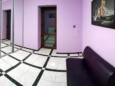 квартира за адресою Барабашова вул., 32