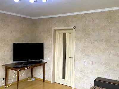 квартира по адресу Академика Королёва ул., 2А