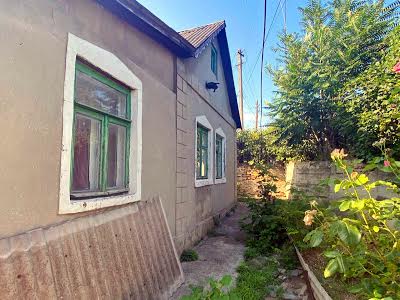 будинок за адресою Володимира Хавкіна вул., 64