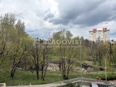 квартира по адресу Киев, Перемышльская ул. (Краснопольская), 2г