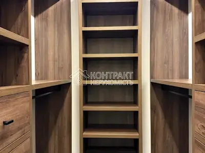 квартира за адресою Павлівський майдан, 2