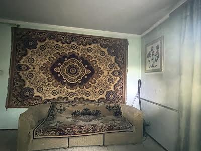 дом по адресу Польова, 5а