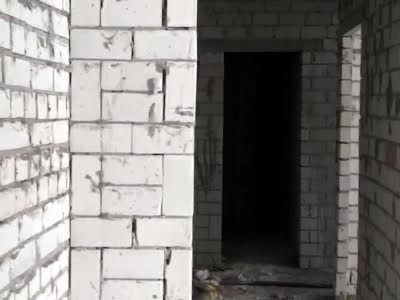 квартира за адресою Борткевича вул., 5