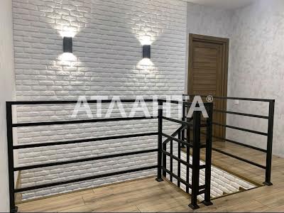 квартира за адресою Балківська вул., 137