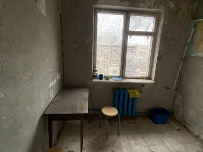 квартира по адресу Днепр, Батумская ул., 26