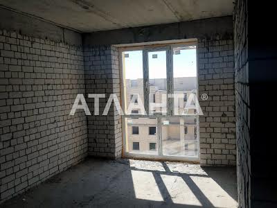 квартира за адресою Лобановського вул., 30к.1