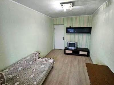 квартира за адресою Вітряні Гори вул., 17