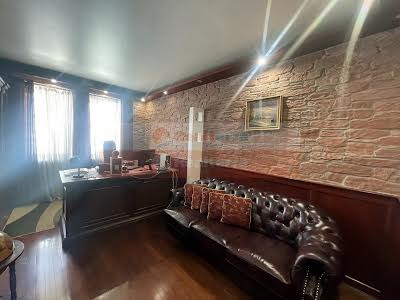 квартира за адресою Миколи Бажана просп., 12