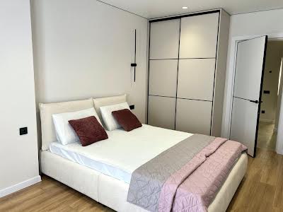 квартира по адресу Замарстыновская ул. (Калинина), 170Е