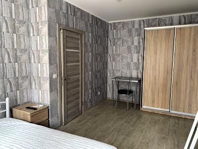 квартира по адресу Бориса Гмыри ул., 12 Б