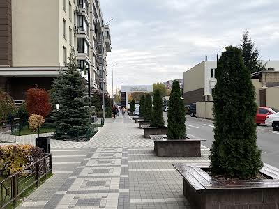 квартира за адресою Практична вул., 3