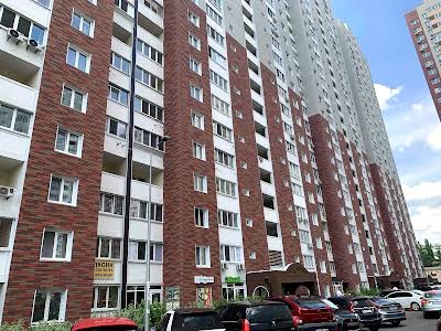 квартира по адресу Балтийский пер., 1