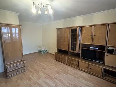 квартира по адресу Симиренко ул., 34