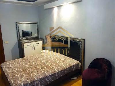 квартира за адресою Ямська вул., 35/34
