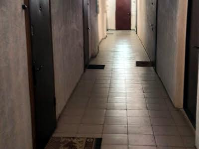 квартира по адресу Рональда Рейгана ул., 11-А