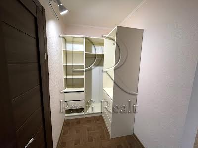 квартира за адресою Миколи Вінграновського вул., 3А