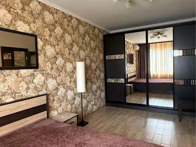 квартира по адресу Бориса Гмыри ул., 16