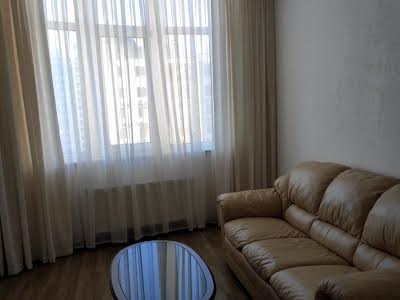 квартира по адресу Гагаринское Плато ул. (Гагаринское Плато), 9
