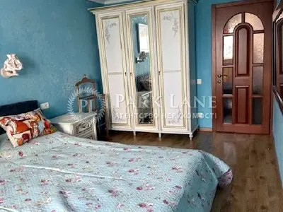 квартира по адресу Героев Днепра ул., 38б