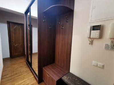 квартира за адресою Жилянська вул., 54